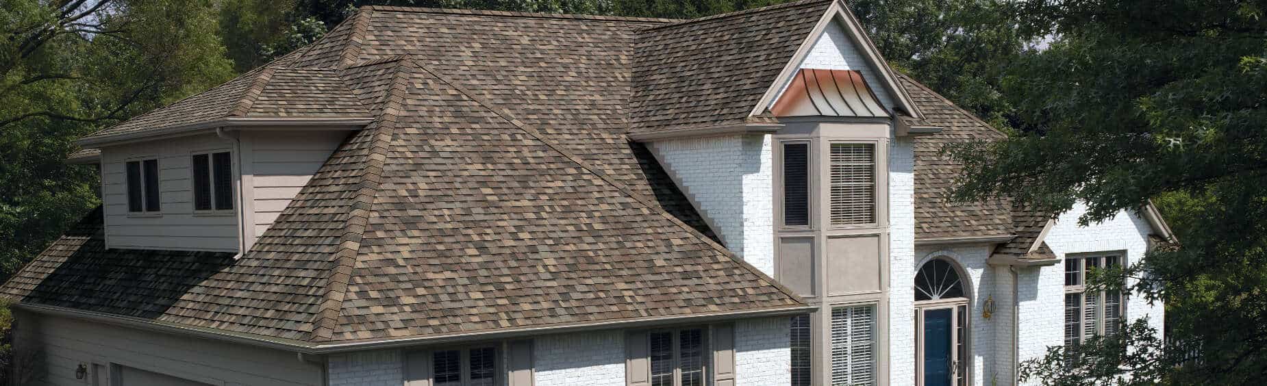 Syracuse, NY Roofing Services